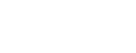 halsa yatak